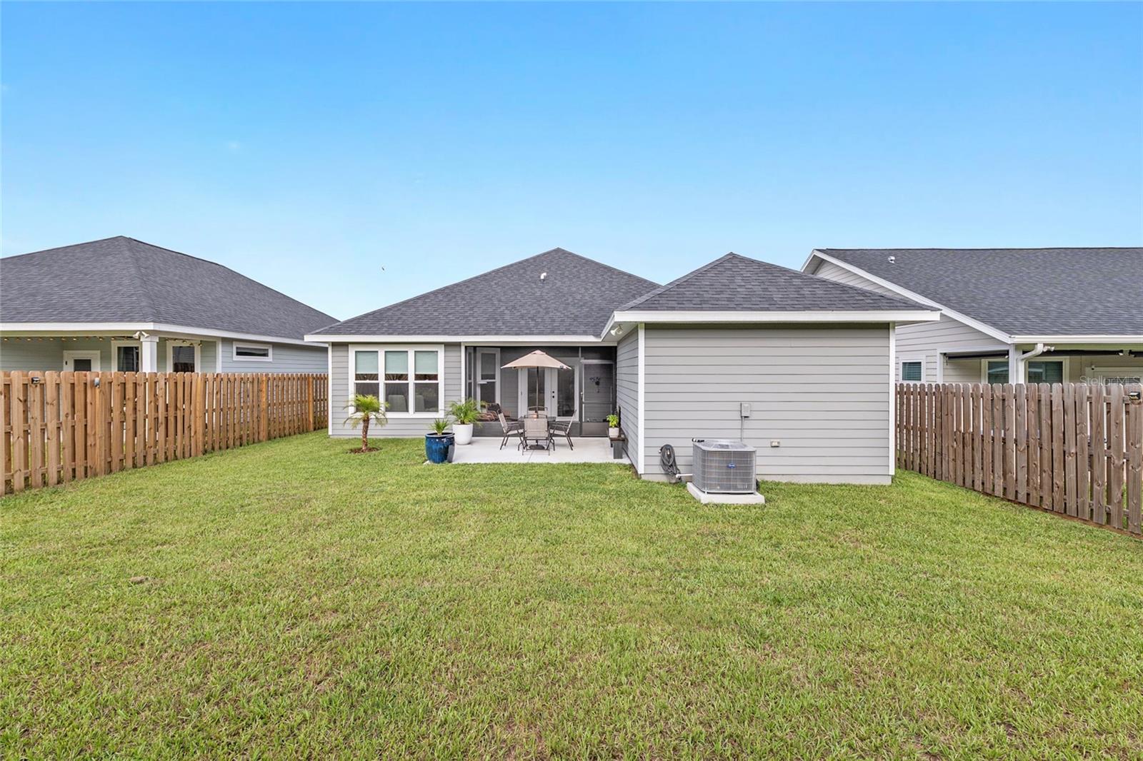 Image 32 of 33 For 12531 158 Street