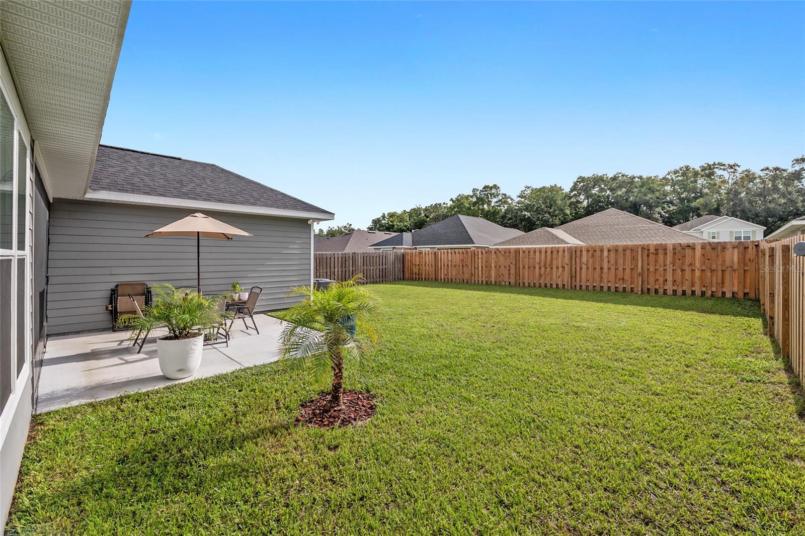 Image 33 of 33 For 12531 158 Street