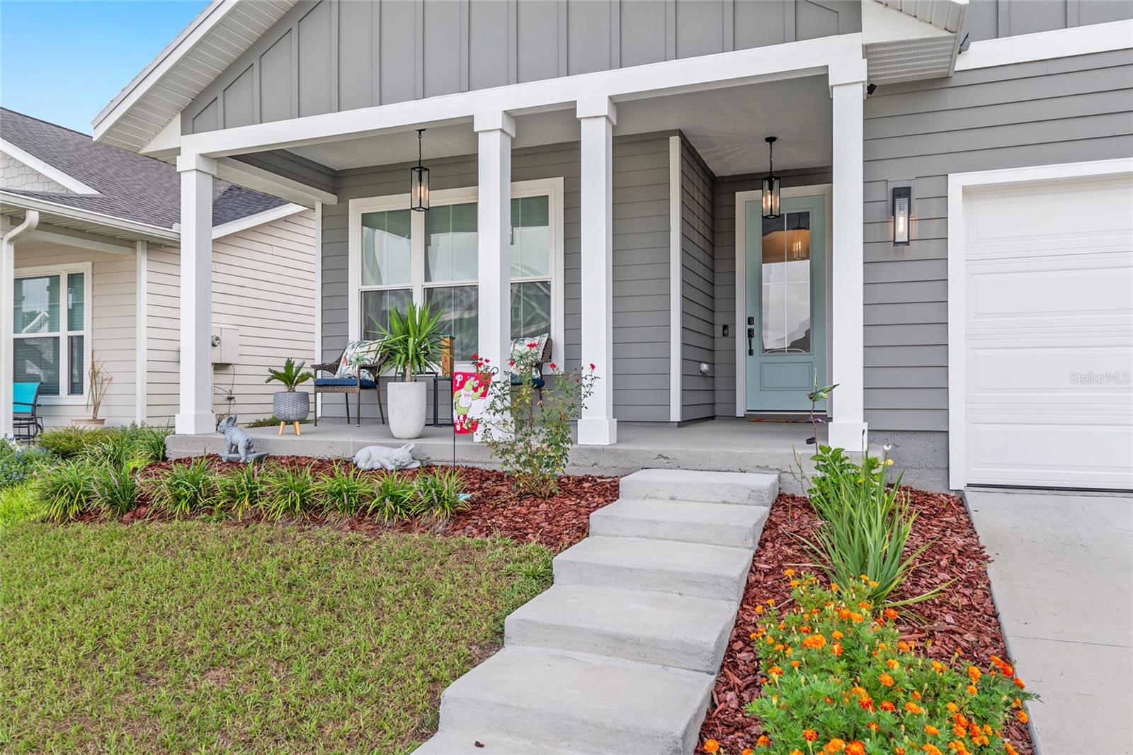 Image 4 of 33 For 12531 158 Street