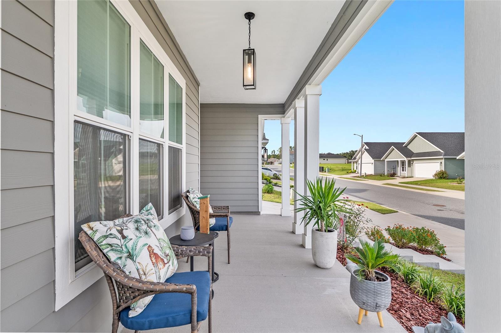 Image 5 of 33 For 12531 158 Street