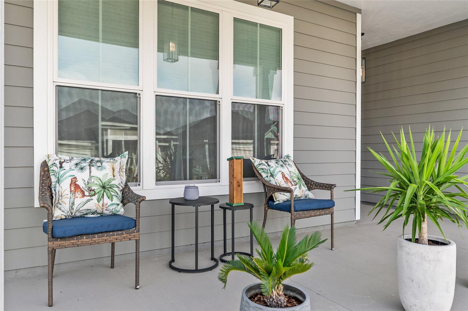 Image 6 of 33 For 12531 158 Street