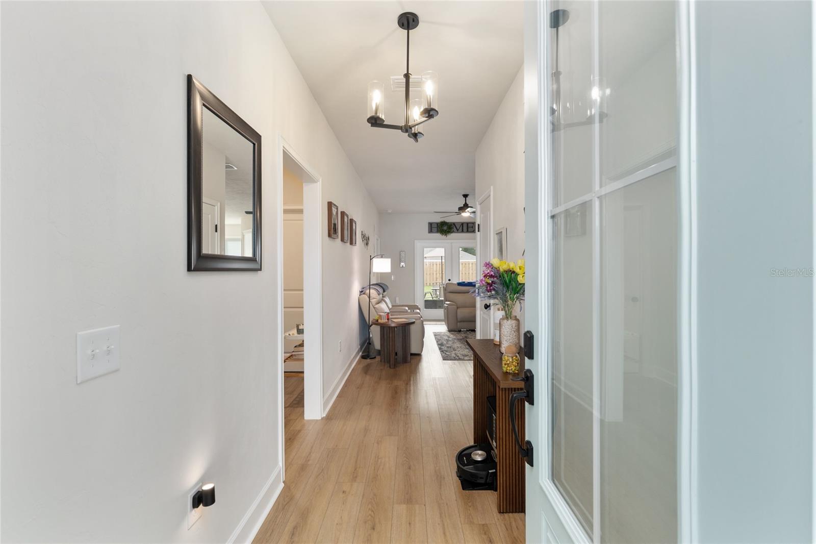 Image 7 of 33 For 12531 158 Street