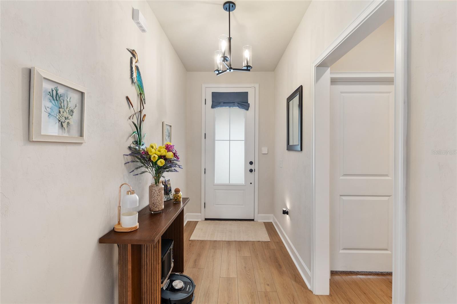 Image 8 of 33 For 12531 158 Street