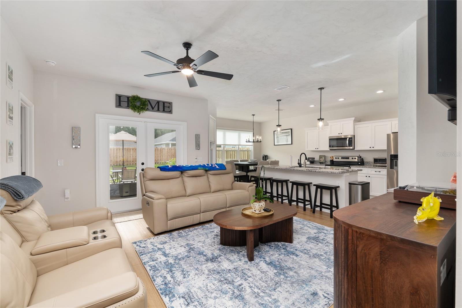 Image 9 of 33 For 12531 158 Street