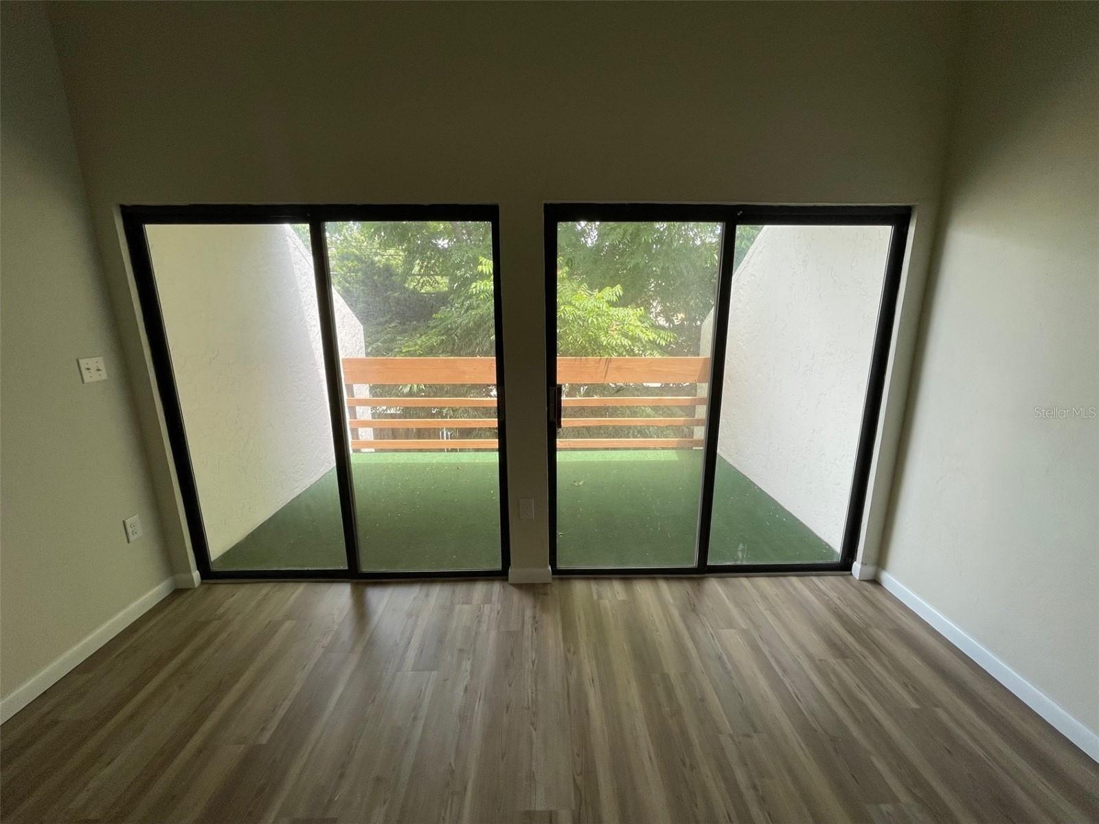 Image 11 of 22 For 1638 16th Street 1638