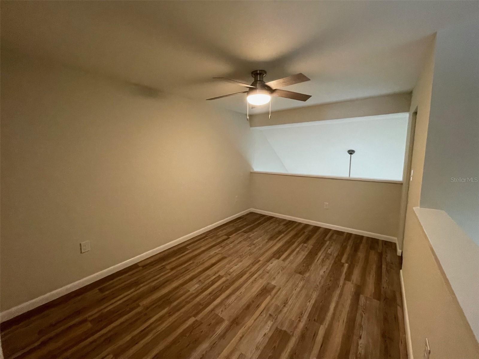 Image 13 of 22 For 1638 16th Street 1638