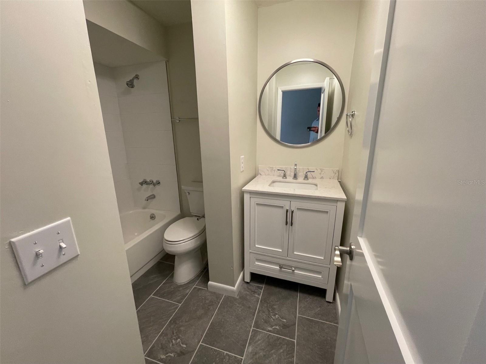 Image 14 of 22 For 1638 16th Street 1638