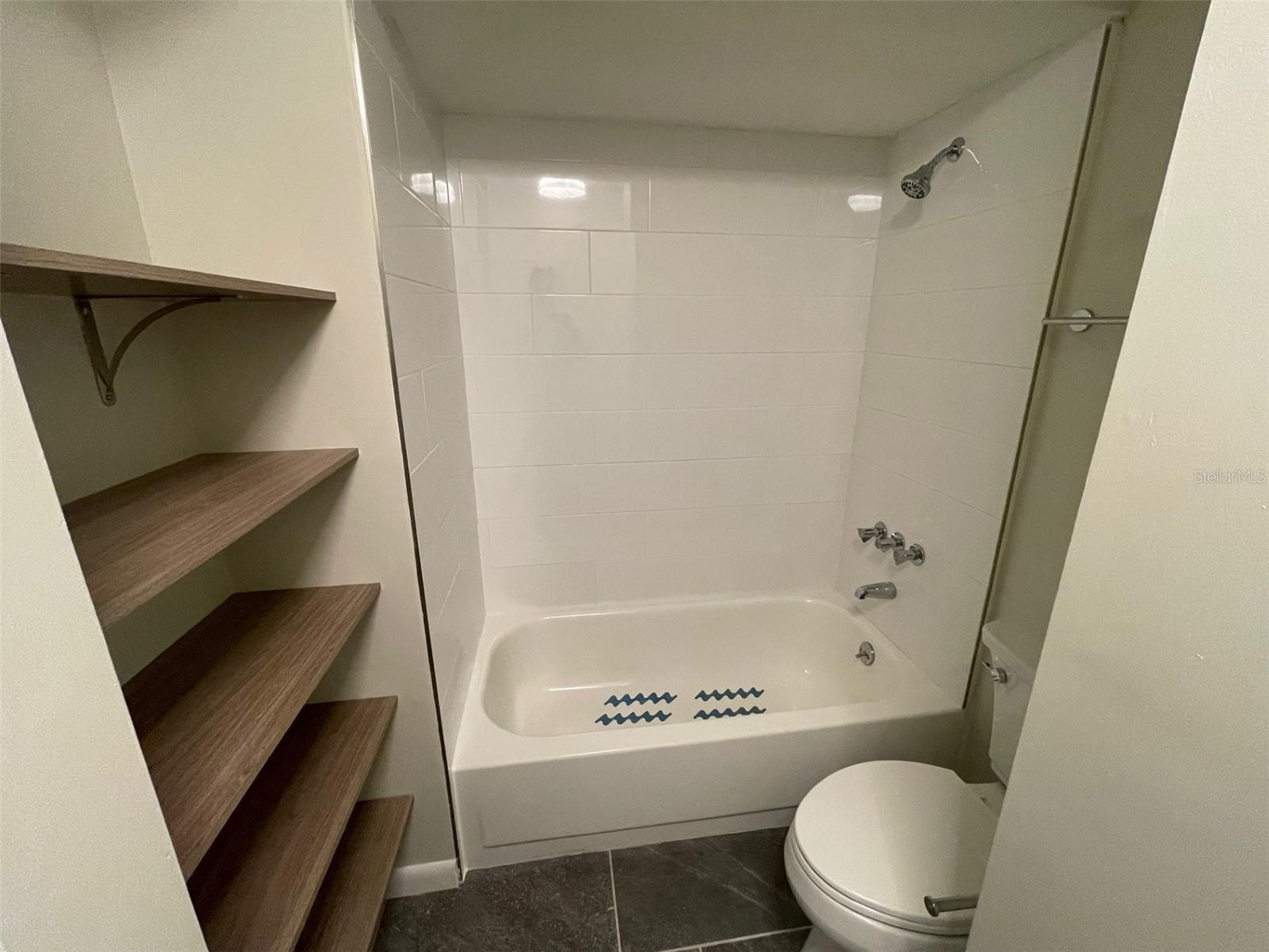 Image 15 of 22 For 1638 16th Street 1638