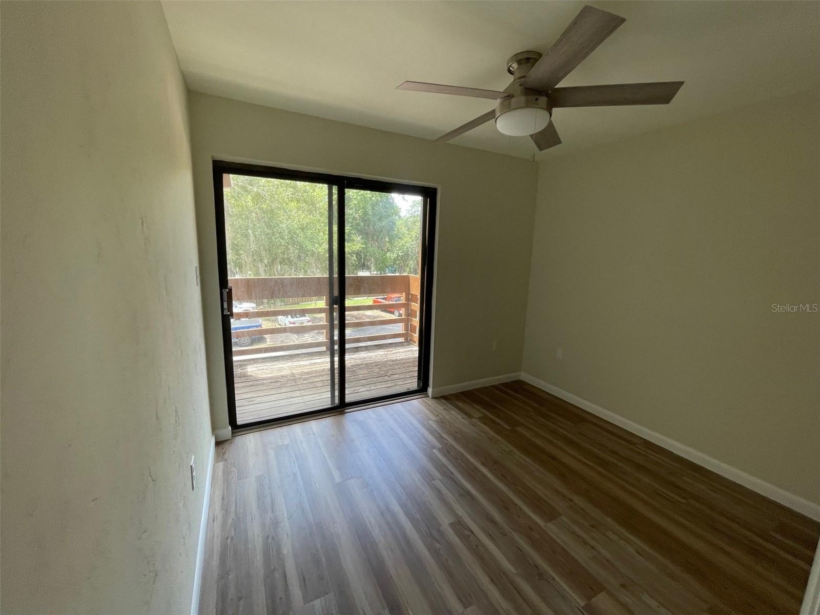 Image 17 of 22 For 1638 16th Street 1638