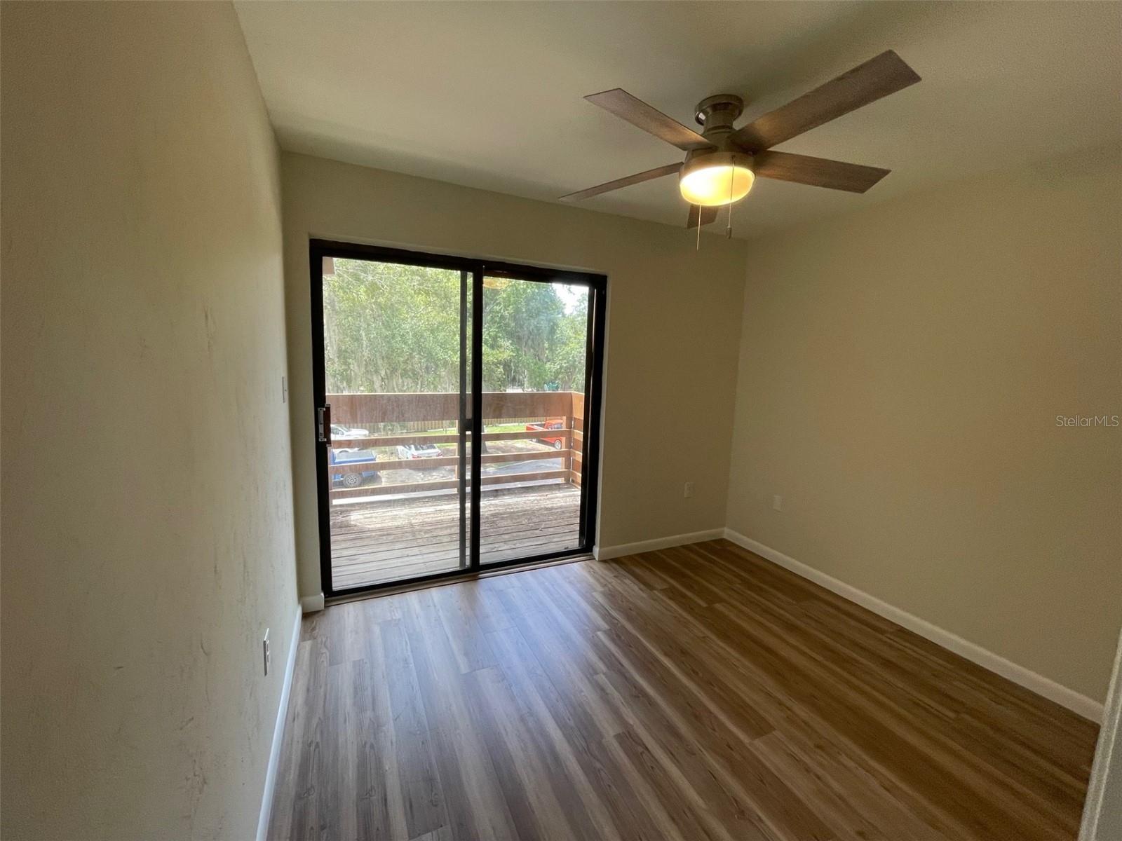 Image 18 of 22 For 1638 16th Street 1638