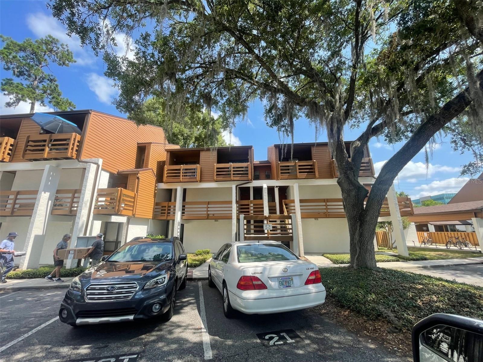 Image 2 of 22 For 1638 16th Street 1638