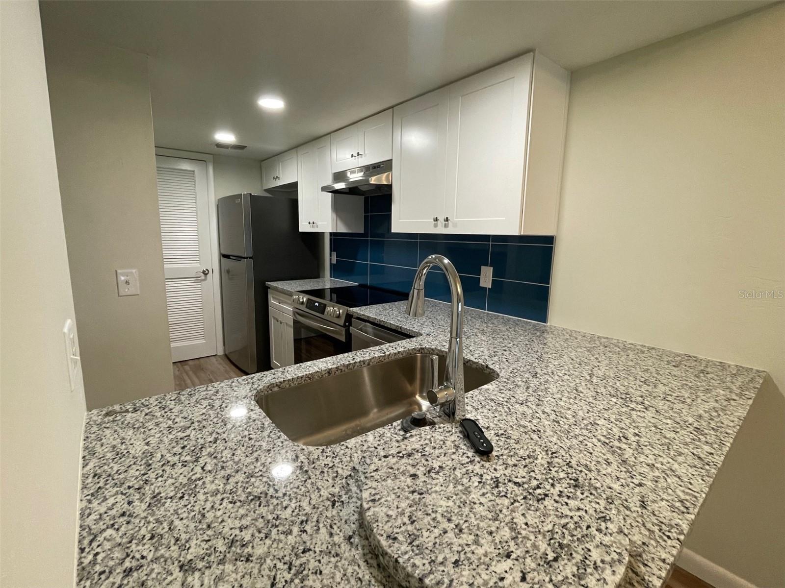 Image 5 of 22 For 1638 16th Street 1638