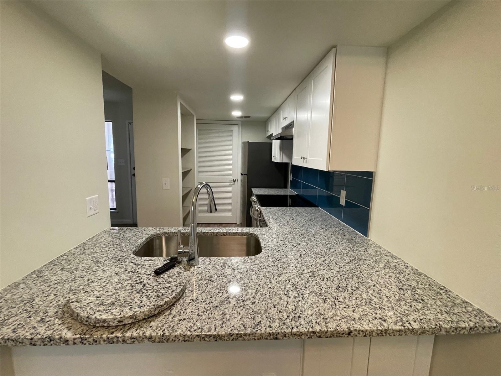 Image 6 of 22 For 1638 16th Street 1638