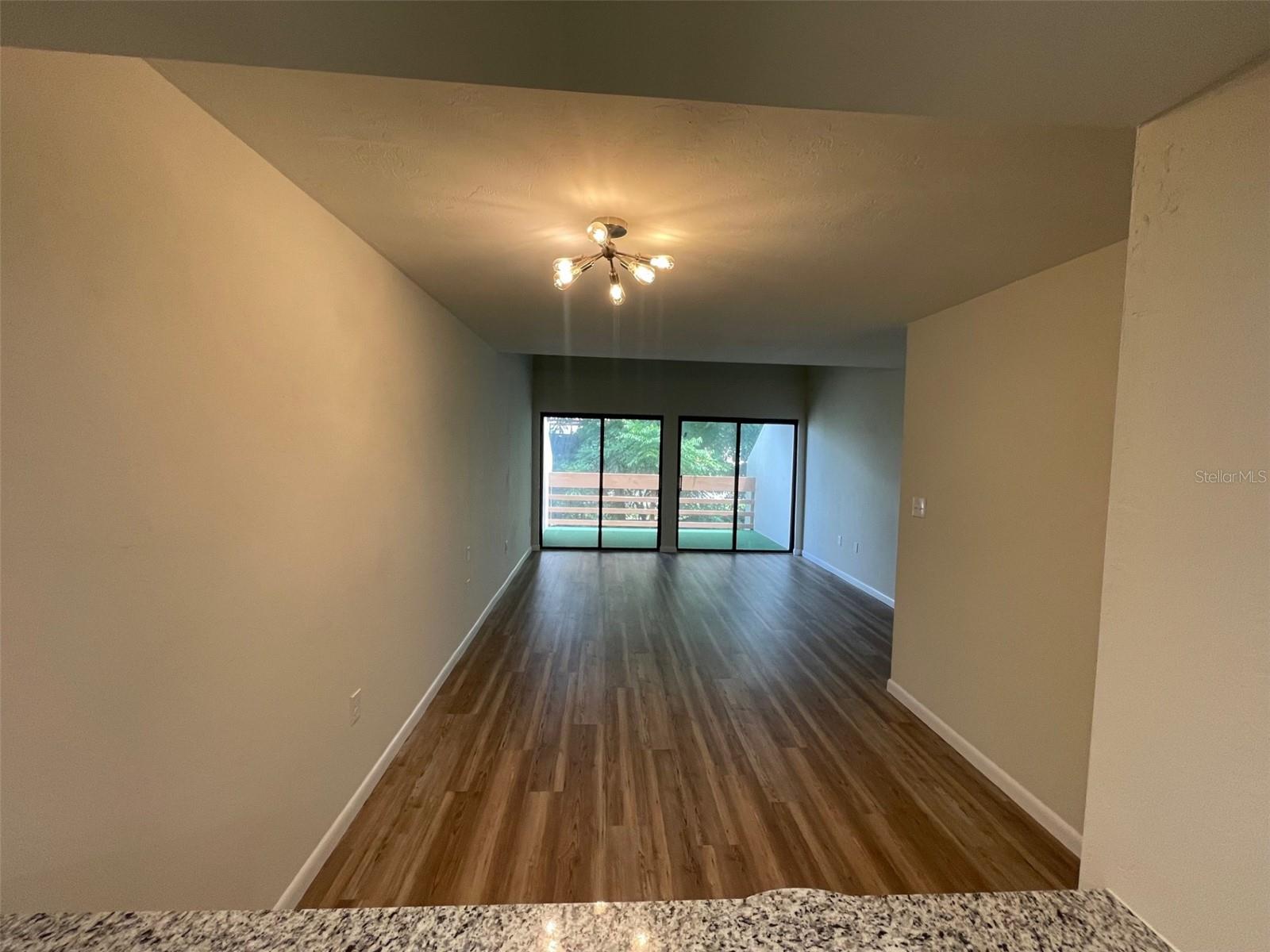 Image 9 of 22 For 1638 16th Street 1638