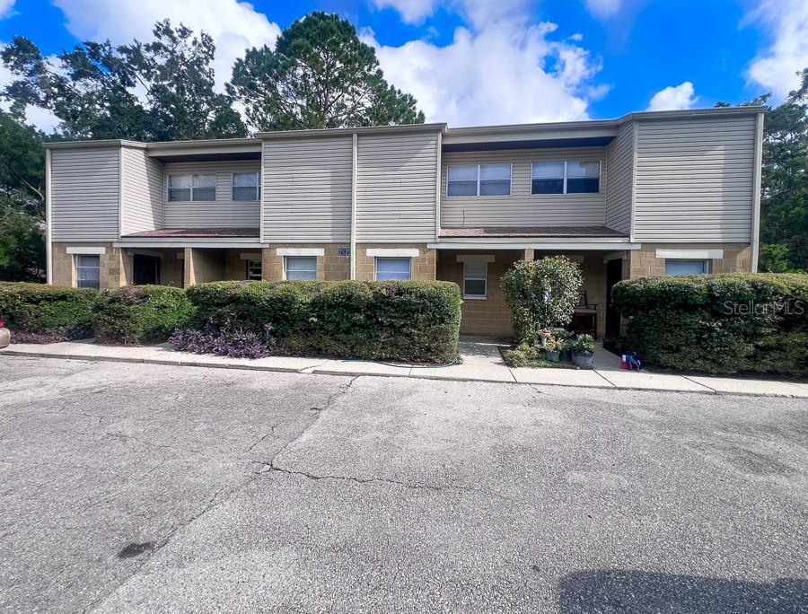 Details for 2622 38th Place C, GAINESVILLE, FL 32608
