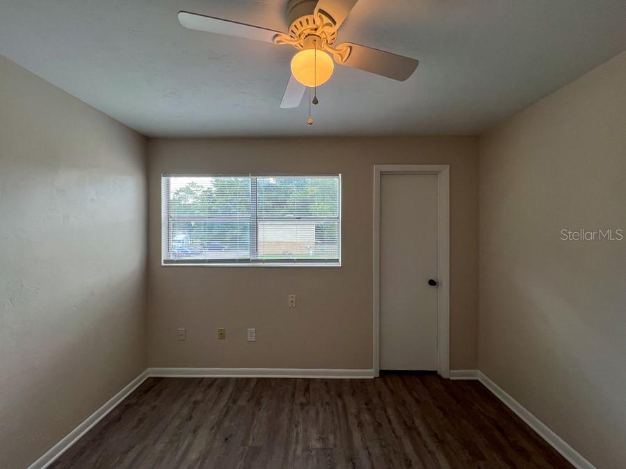 Image 11 of 21 For 2622 38th Place C