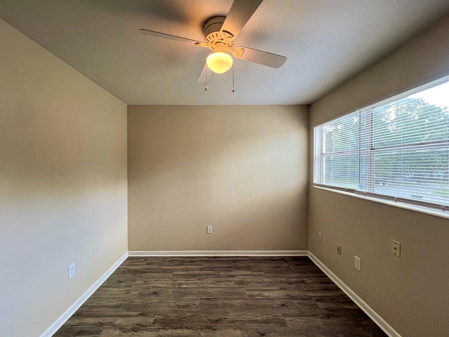 Image 12 of 21 For 2622 38th Place C