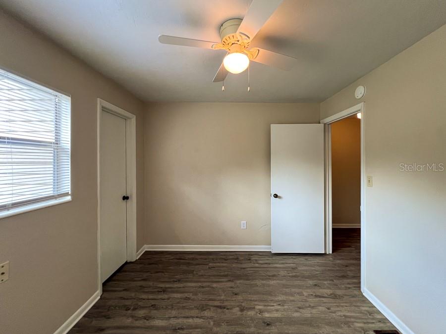 Image 13 of 21 For 2622 38th Place C