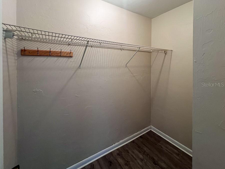 Image 14 of 21 For 2622 38th Place C
