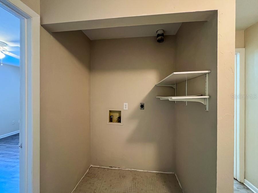 Image 16 of 21 For 2622 38th Place C