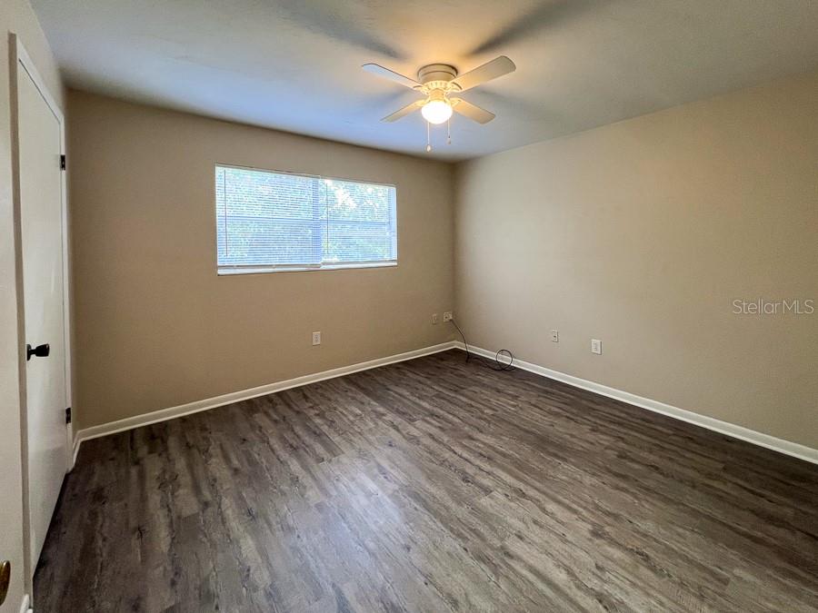 Image 17 of 21 For 2622 38th Place C