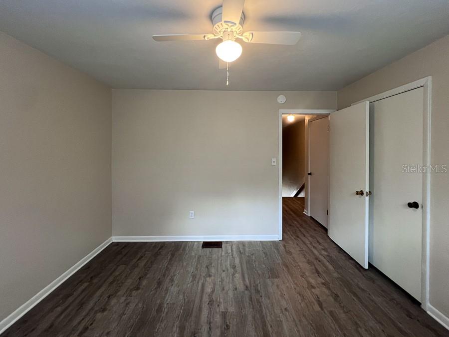 Image 18 of 21 For 2622 38th Place C