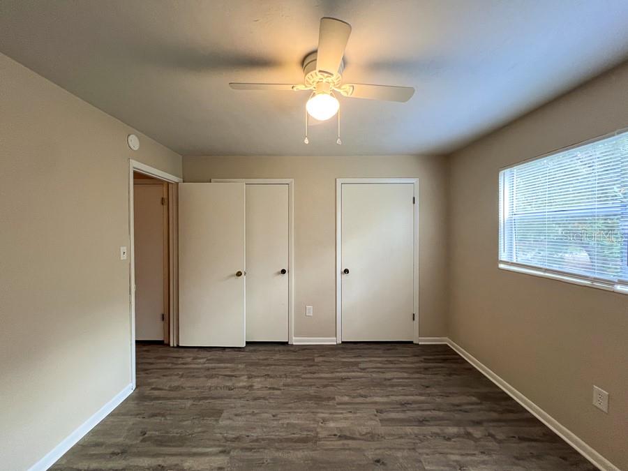 Image 19 of 21 For 2622 38th Place C