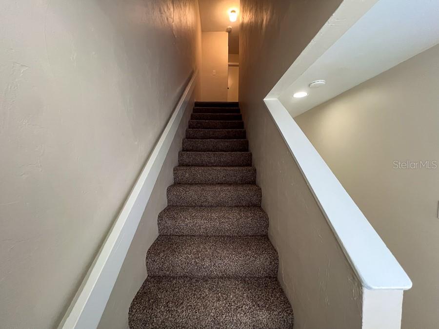 Image 20 of 21 For 2622 38th Place C