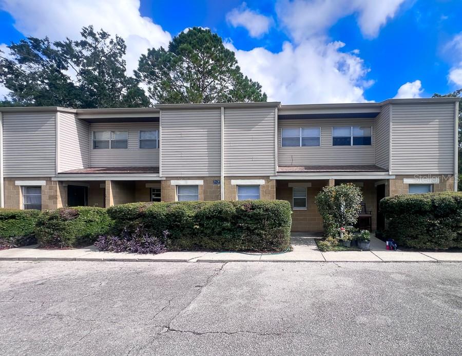 Image 21 of 21 For 2622 38th Place C