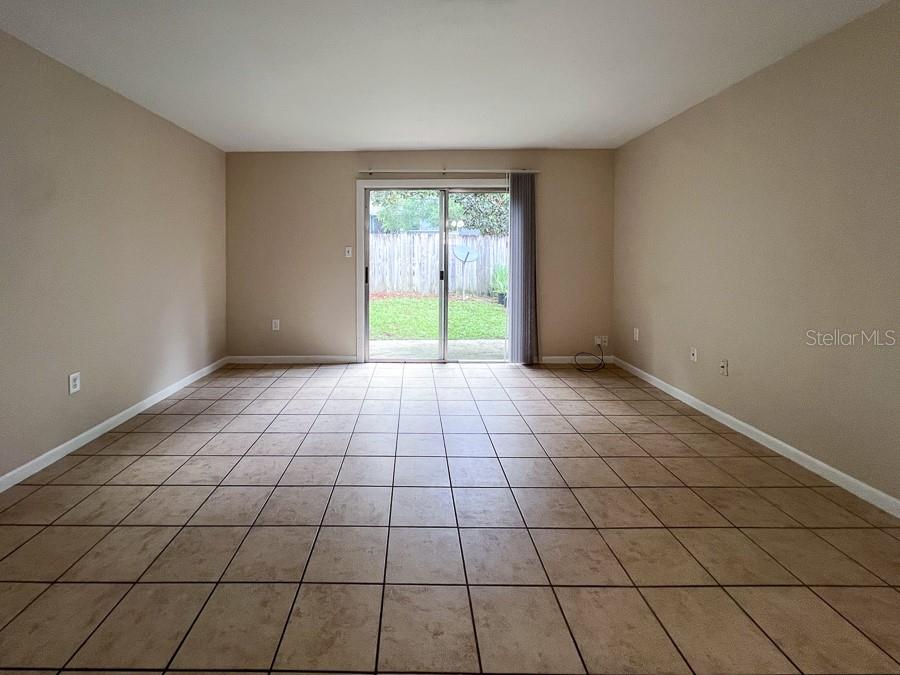 Image 3 of 21 For 2622 38th Place C
