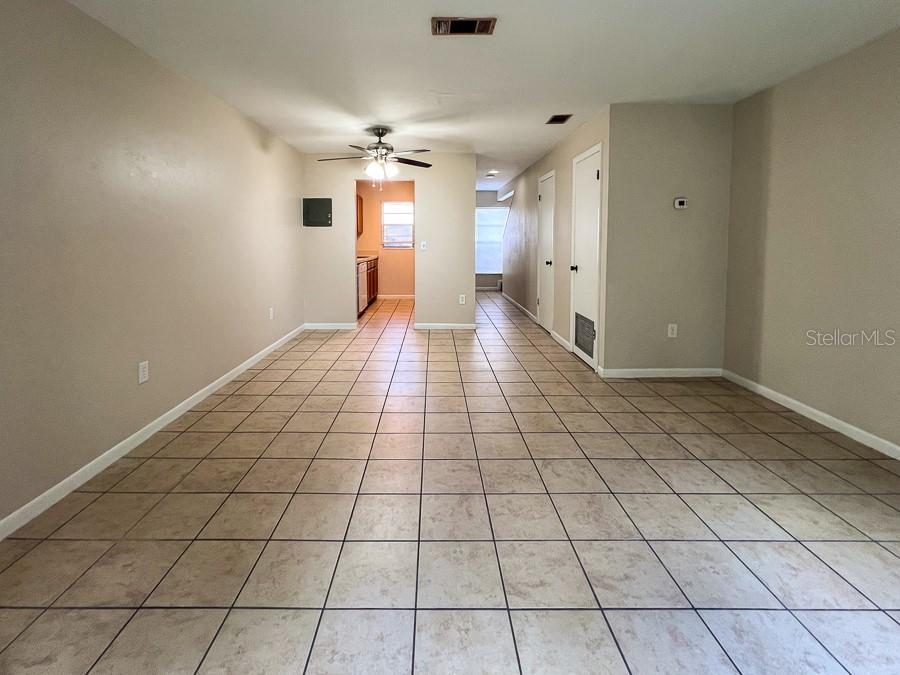 Image 8 of 21 For 2622 38th Place C