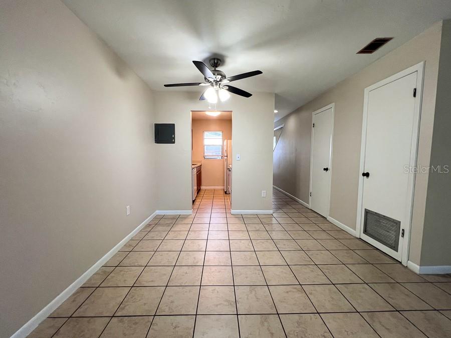 Image 9 of 21 For 2622 38th Place C