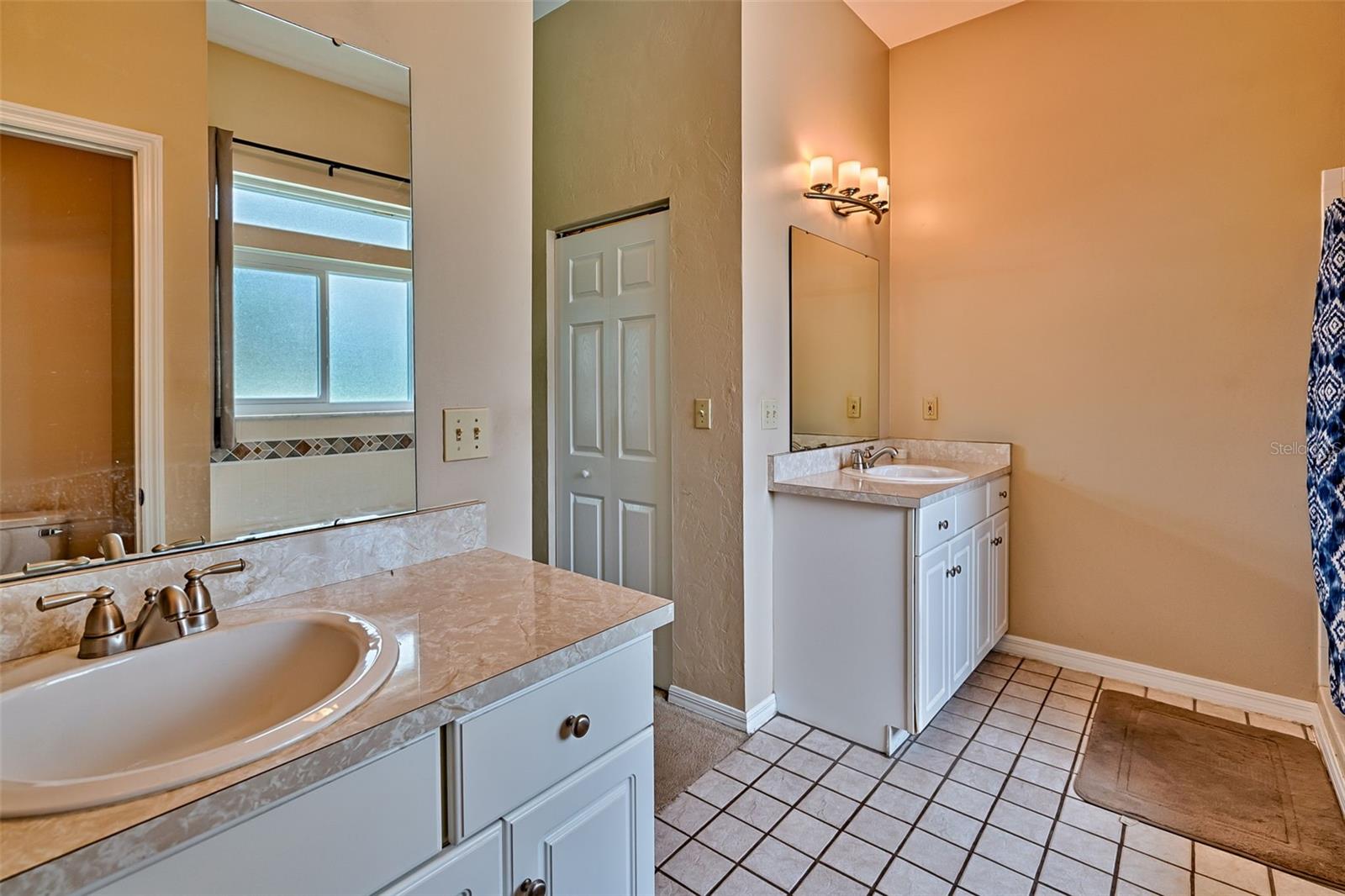 Image 15 of 34 For 10843 60th Terrace