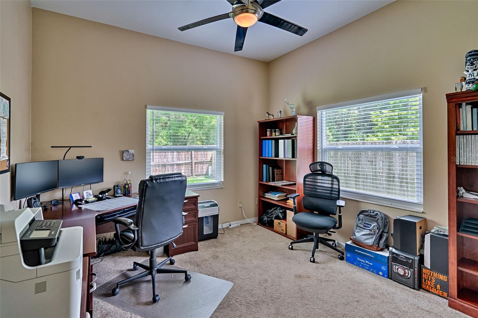 Image 16 of 34 For 10843 60th Terrace