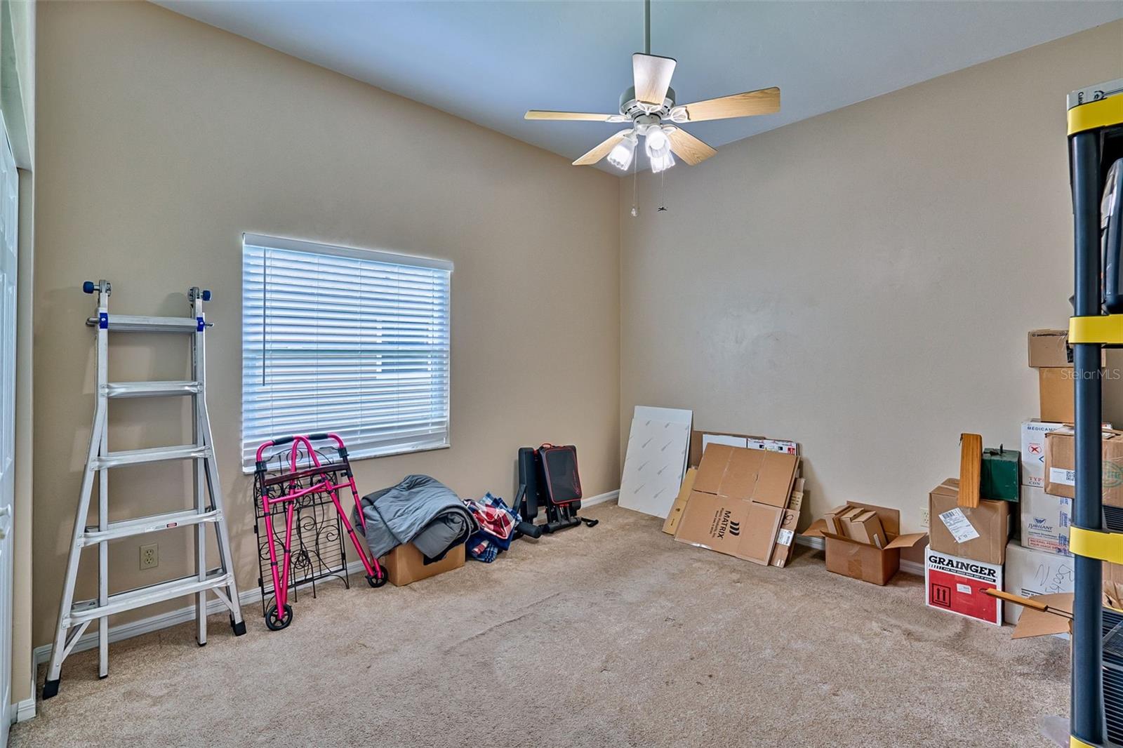 Image 19 of 34 For 10843 60th Terrace