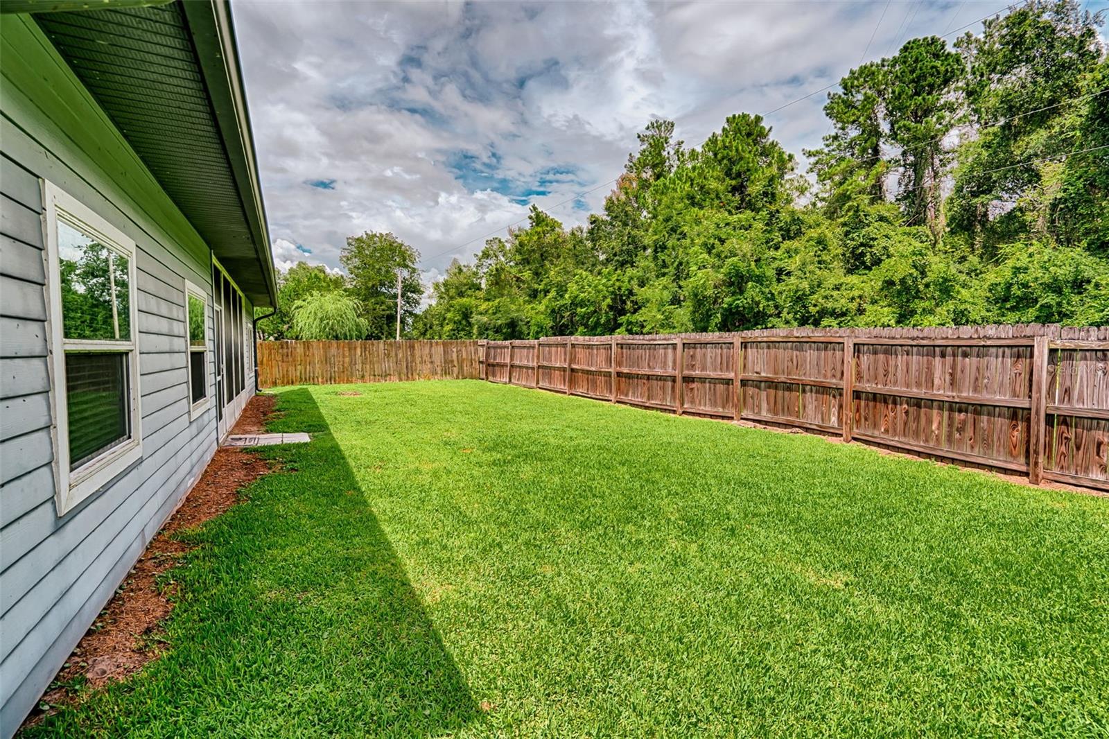 Image 24 of 34 For 10843 60th Terrace