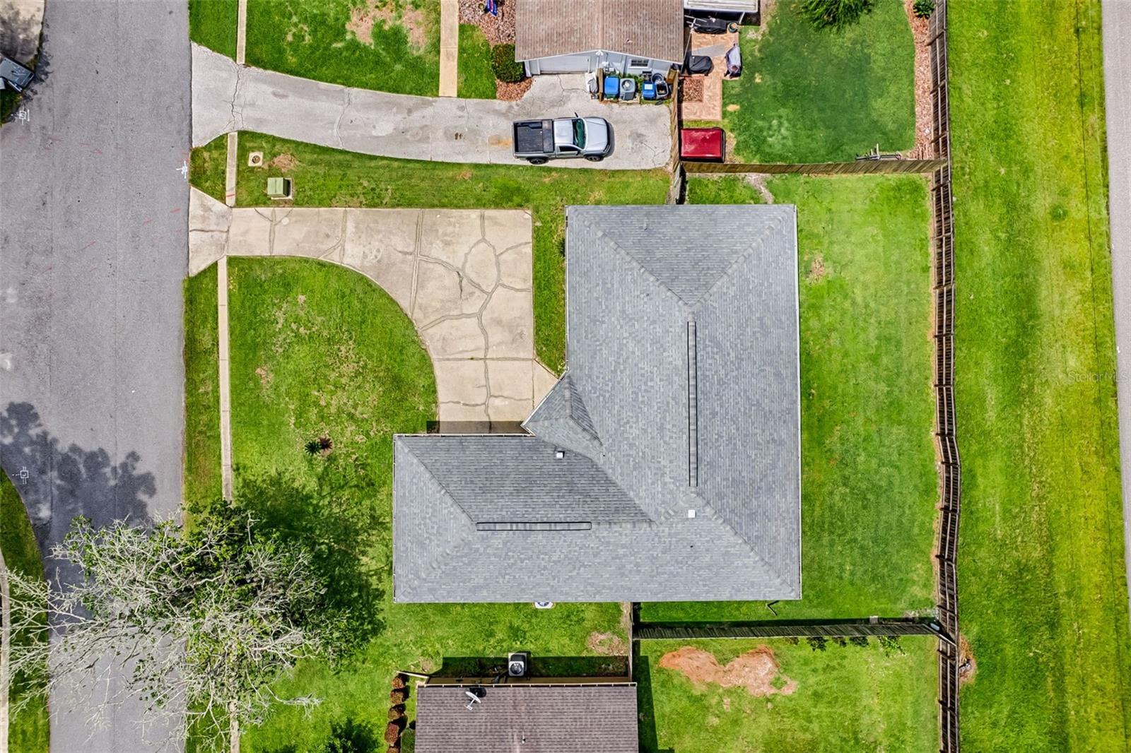 Image 30 of 34 For 10843 60th Terrace