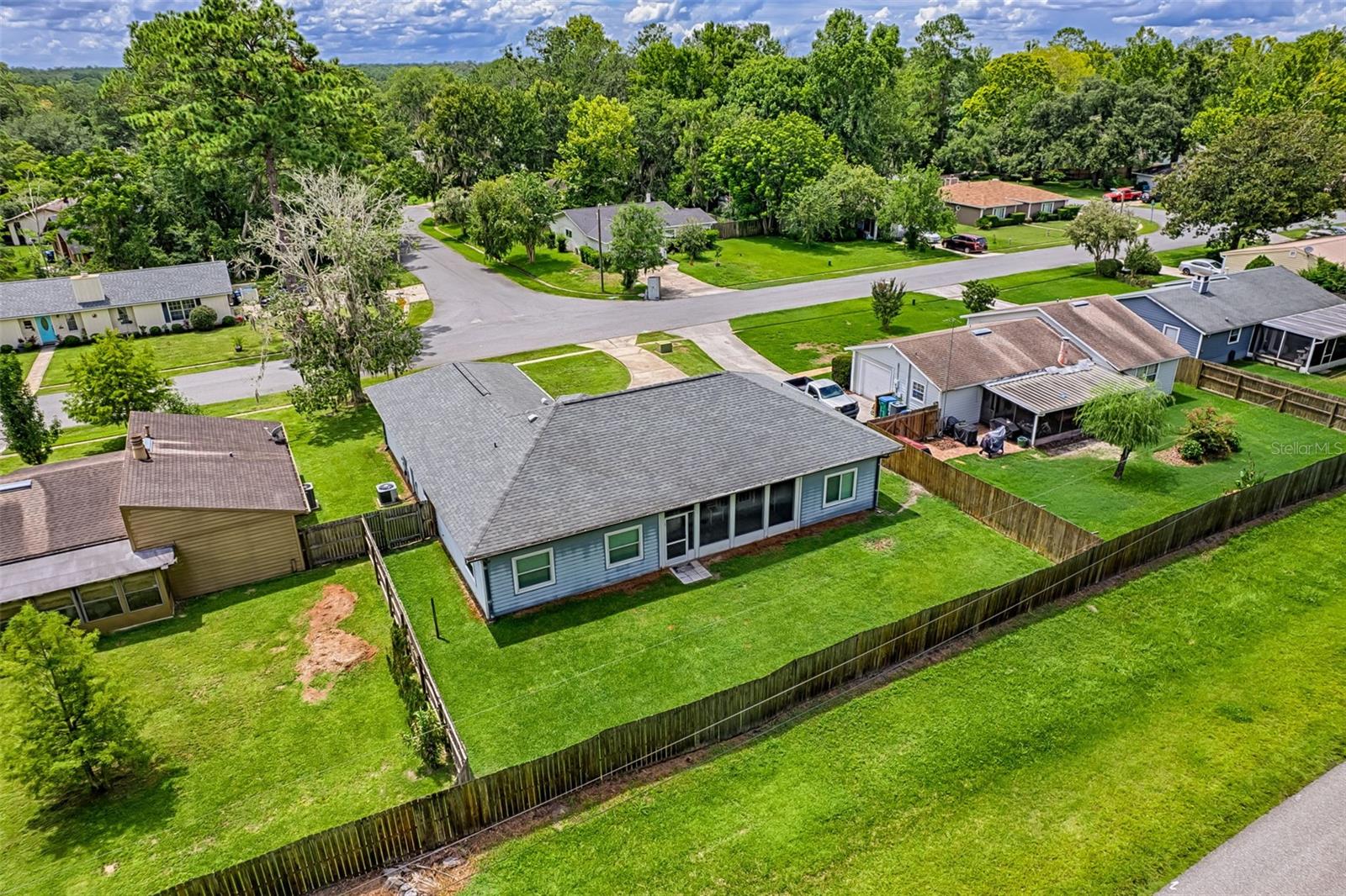 Image 31 of 34 For 10843 60th Terrace