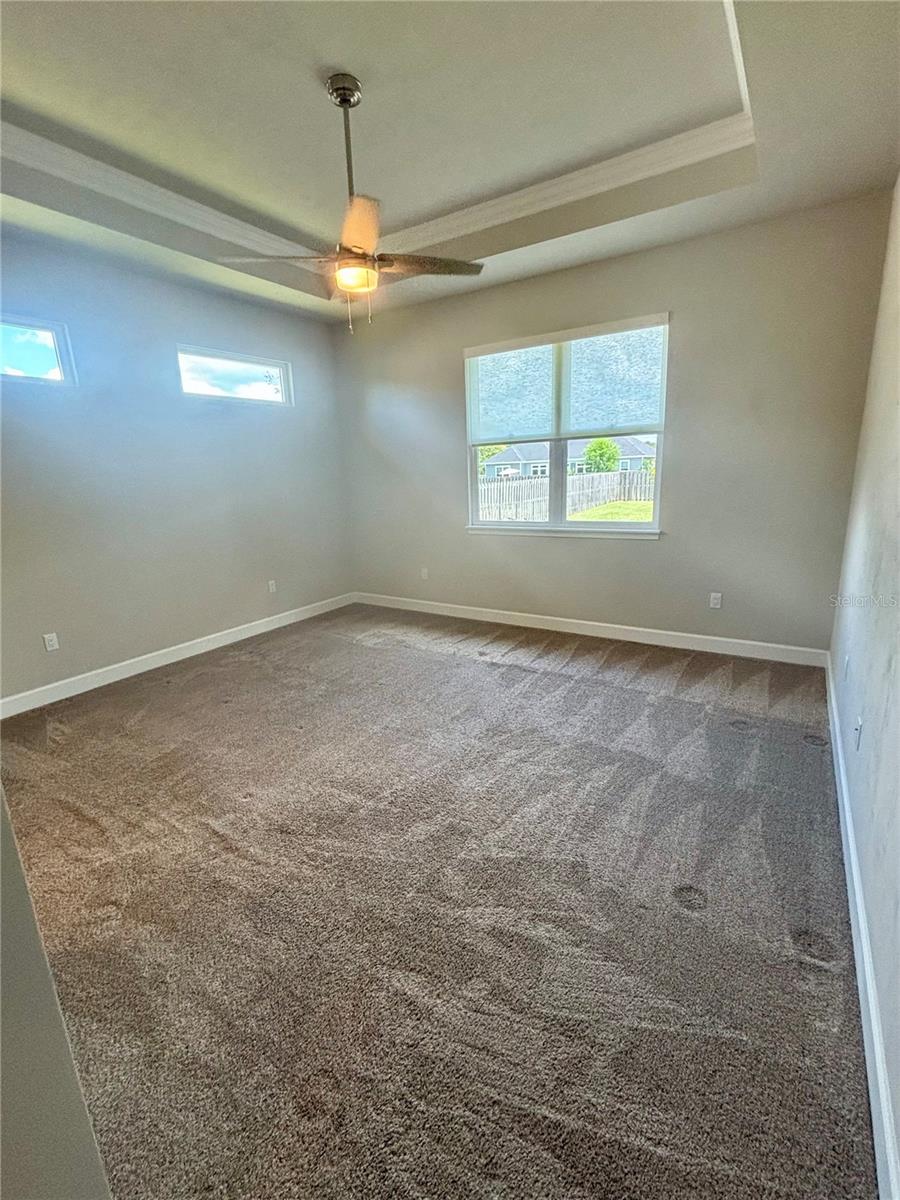 Image 11 of 36 For 16425 204th Street