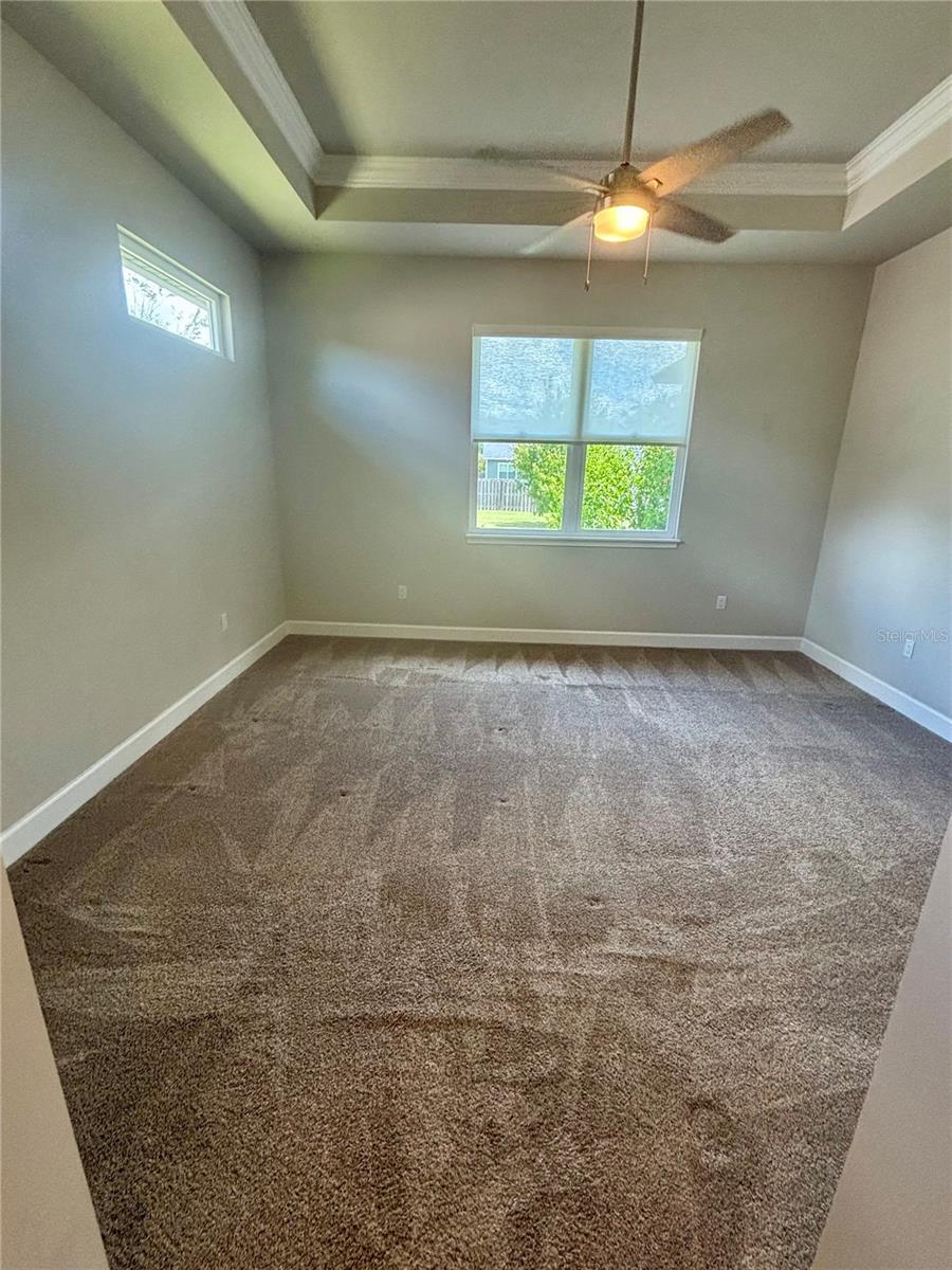 Image 12 of 36 For 16425 204th Street