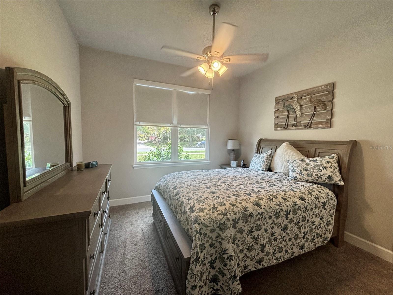 Image 15 of 36 For 16425 204th Street