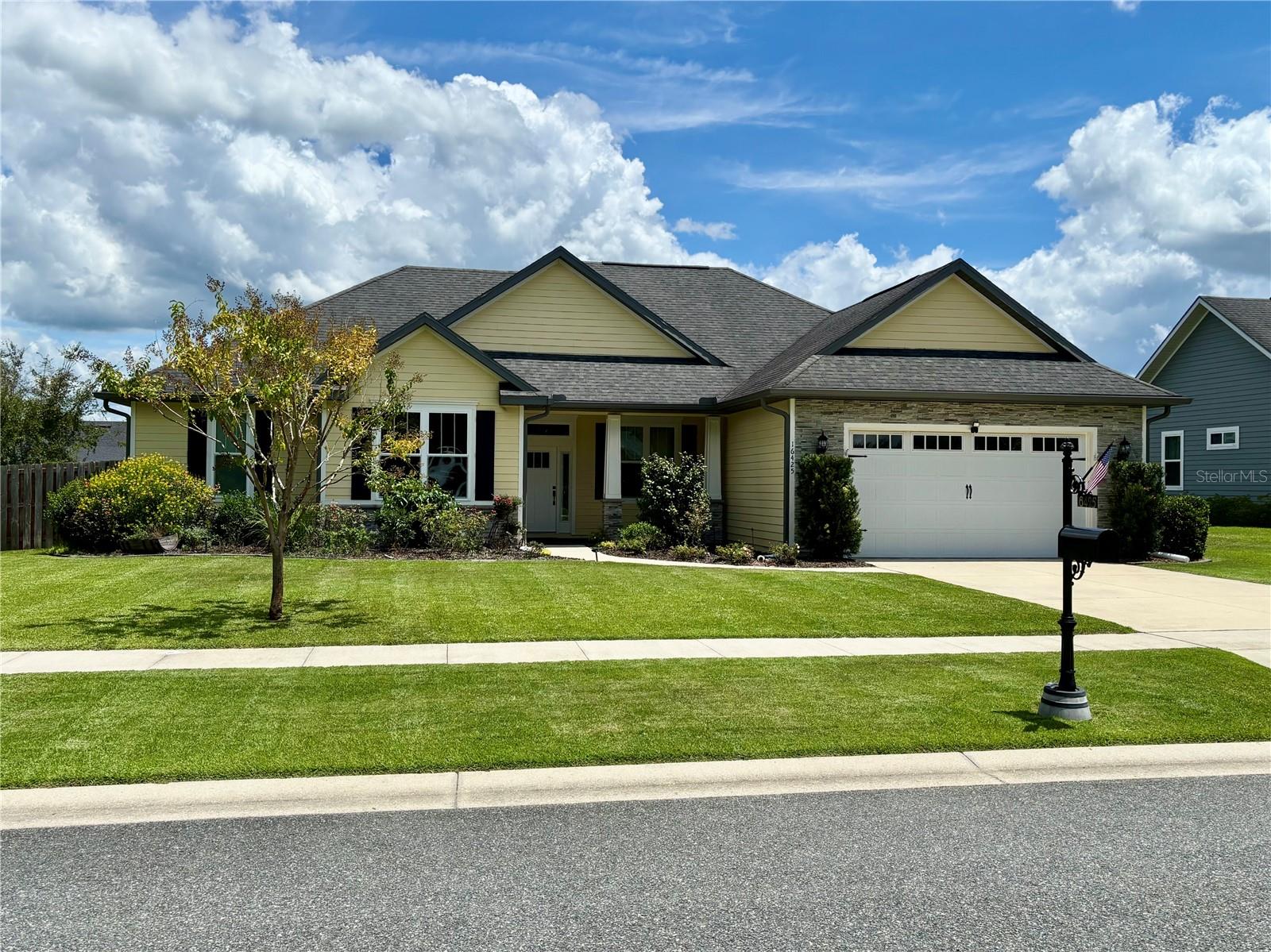Image 2 of 36 For 16425 204th Street