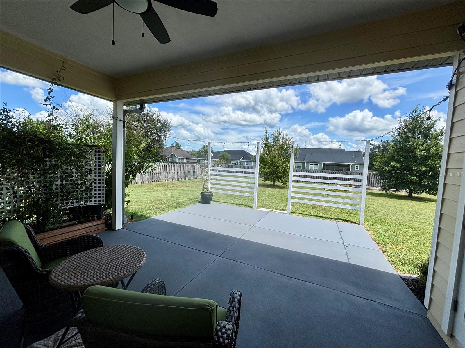 Image 22 of 36 For 16425 204th Street