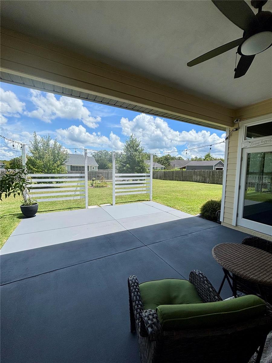 Image 23 of 36 For 16425 204th Street
