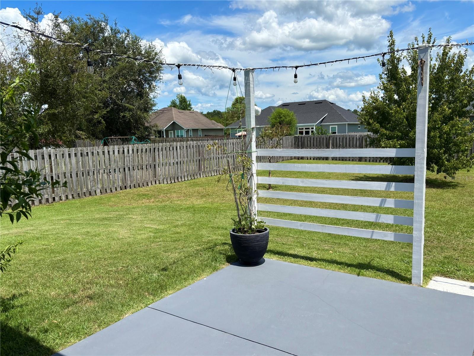 Image 24 of 36 For 16425 204th Street