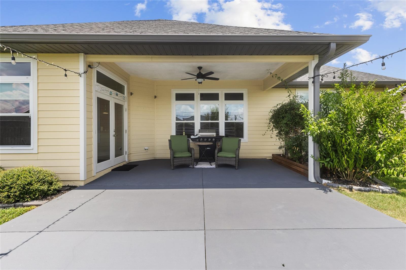 Image 29 of 36 For 16425 204th Street