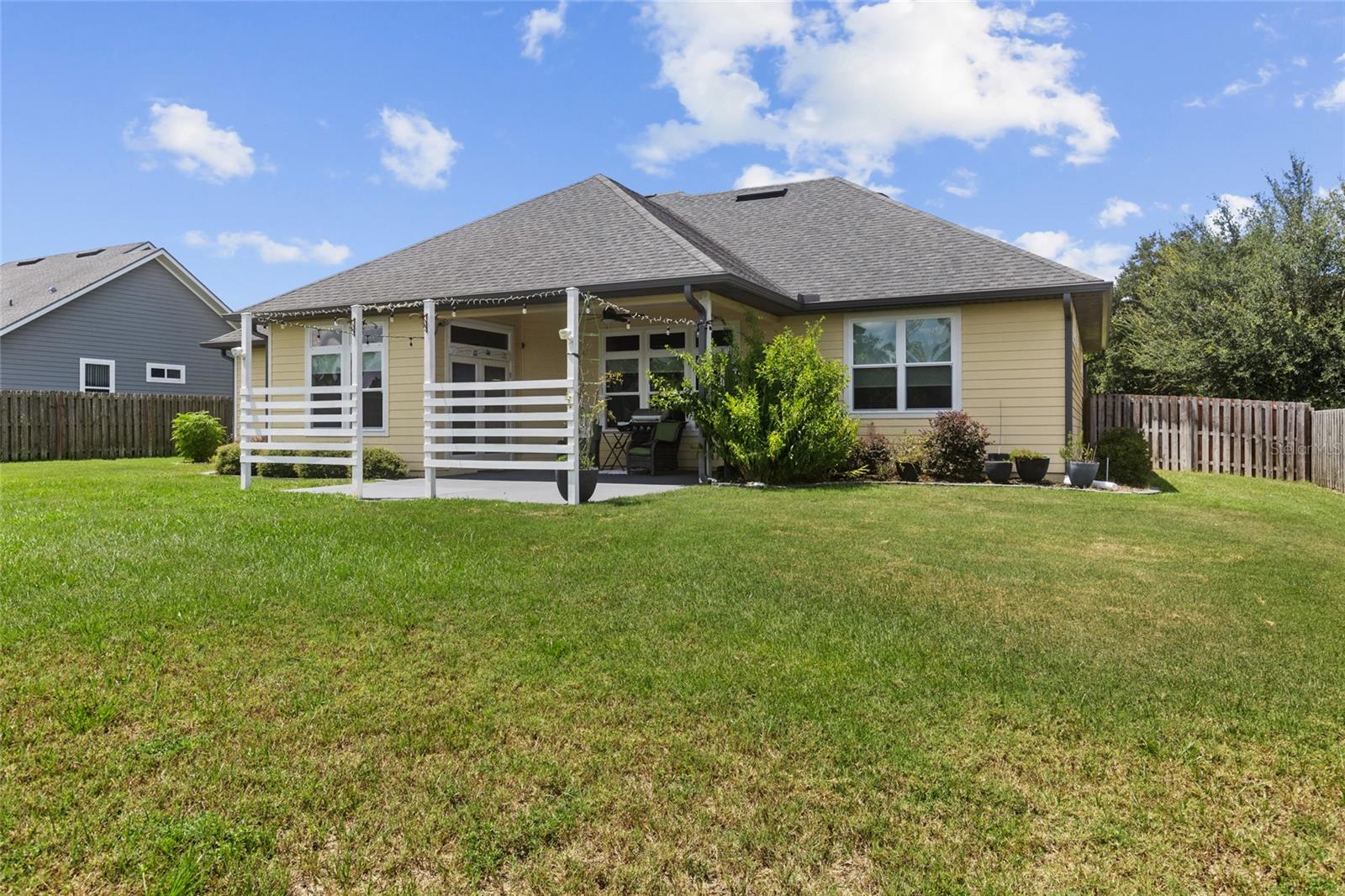 Image 31 of 36 For 16425 204th Street