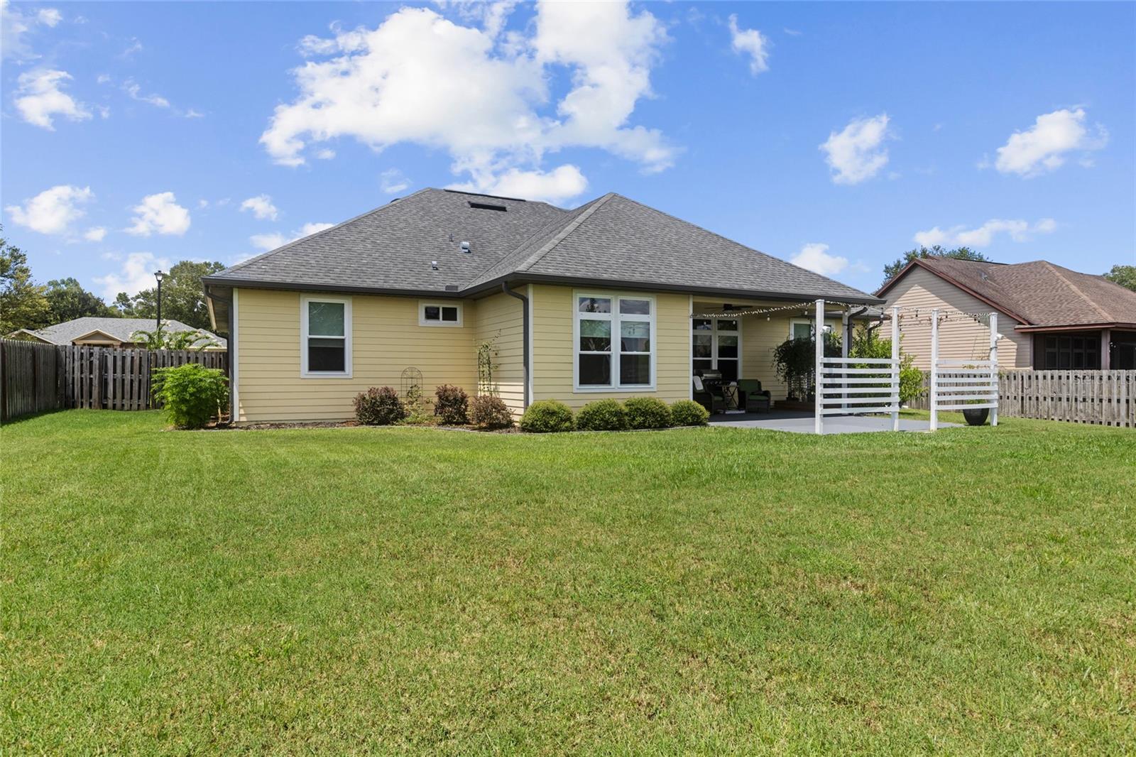 Image 32 of 36 For 16425 204th Street