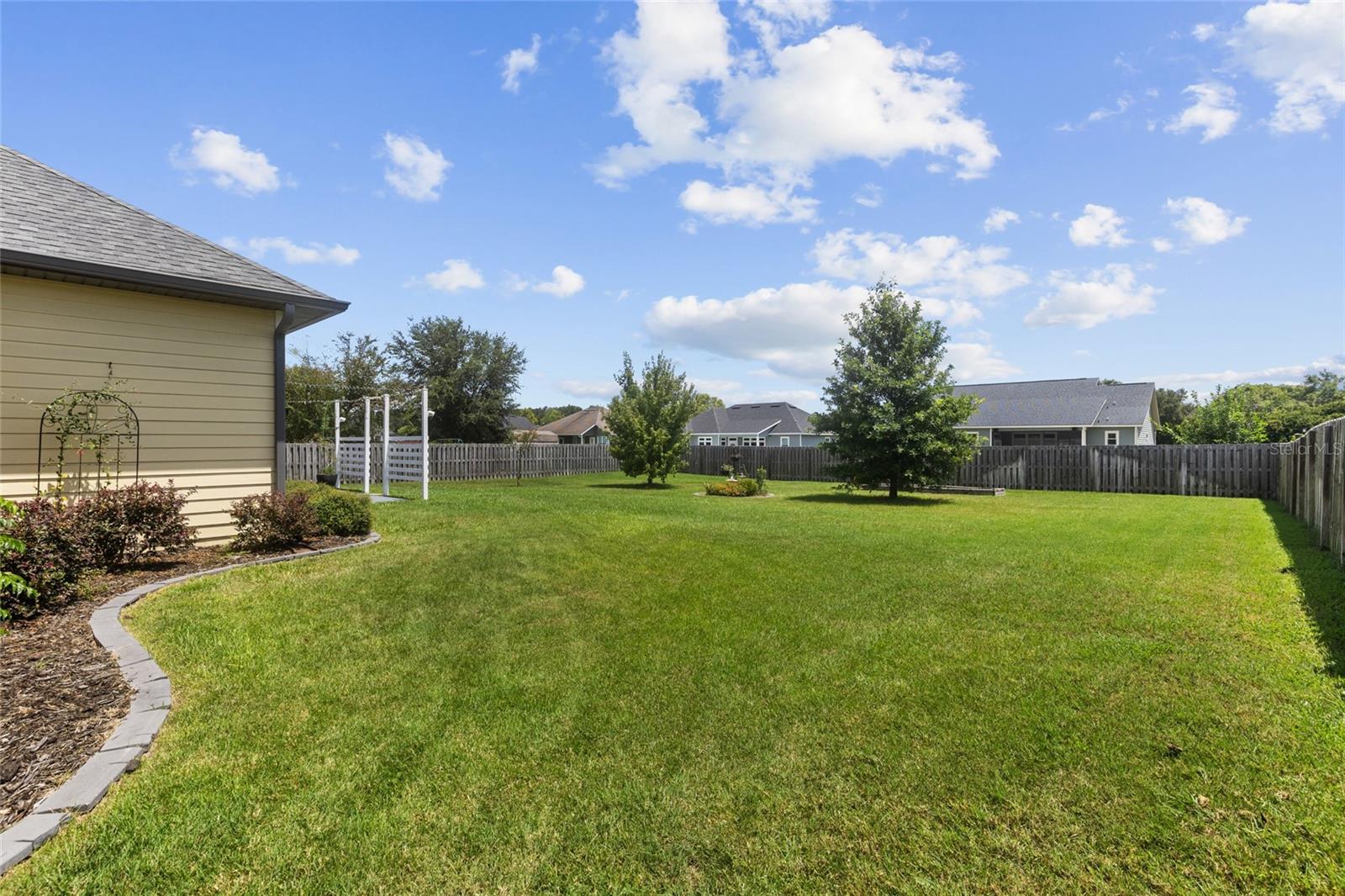 Image 33 of 36 For 16425 204th Street