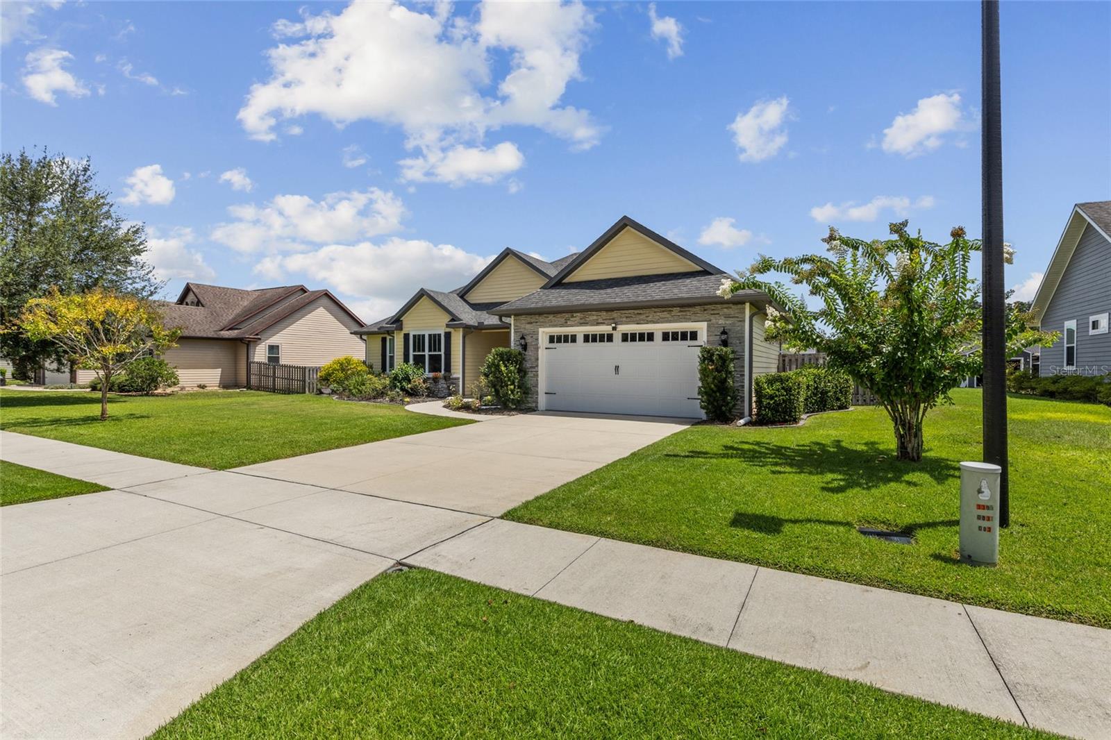 Image 36 of 36 For 16425 204th Street